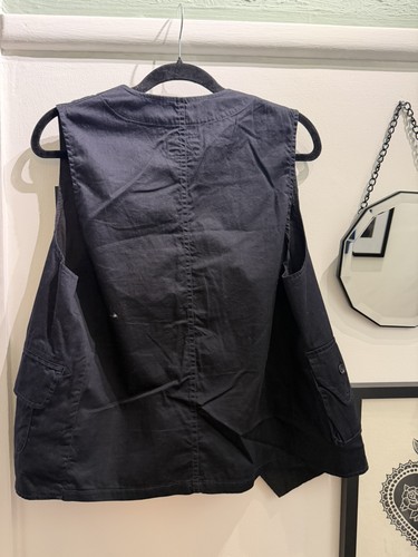 Woolrich woolen mills daiki - woolrich,
