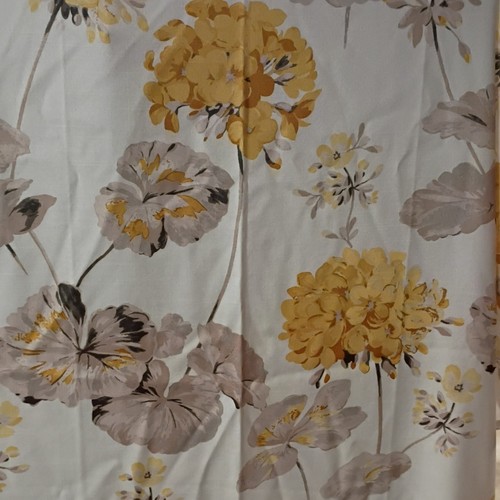 Laura ashley floral - 6-,