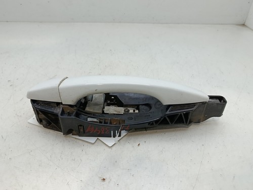 9802977380 9258153 rear outer