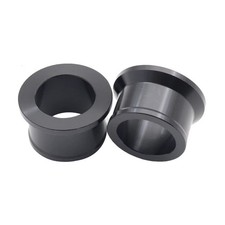 Rear Wheel Spacers Honda CR125