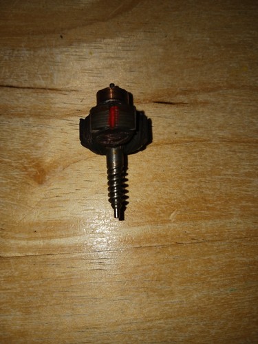 Hornby dublo rail 6 2 - hornby,
