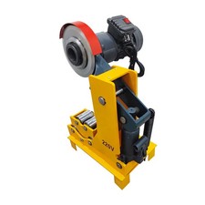 750W Hydraulic Pipe Cutter