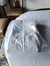 Lazy spa inflatable lid - lazy,