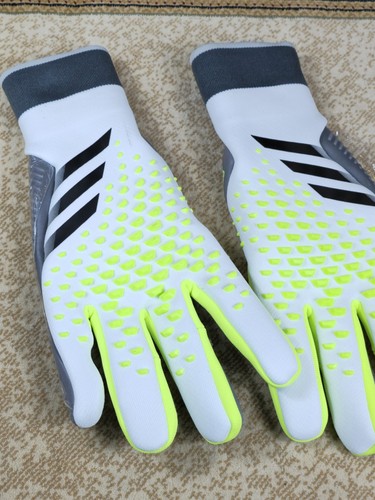 Adidas predator glv pro - adidas,