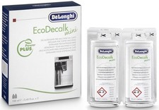Longhi ecodecalk mini - de'longhi,