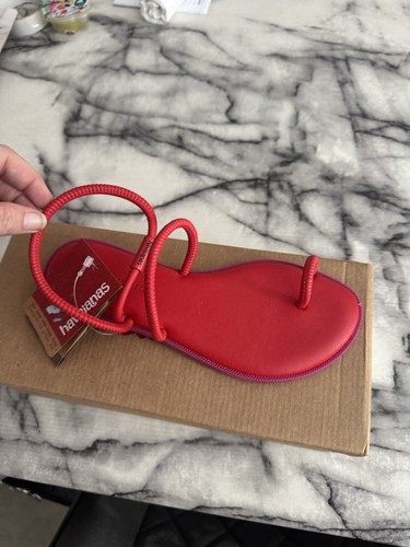 Havaianas una women - una, women’s