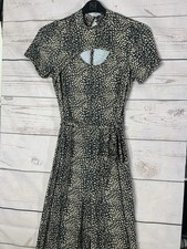 F&F Womens Short Sleeve