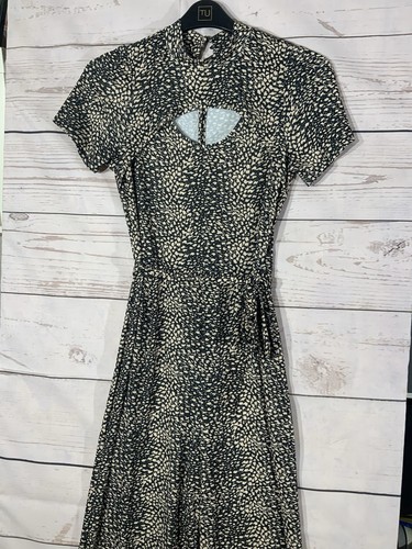 Womens short sleeve - f&f,
