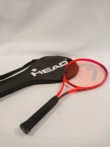 Head radical tennis - head,