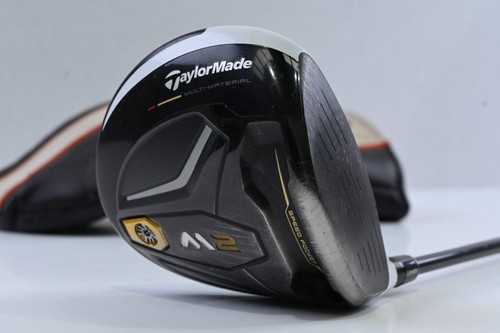 Taylormade 2016 driver - 2016,