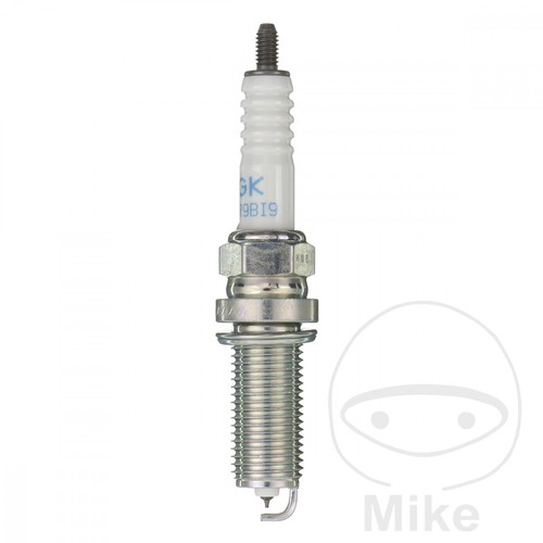 Spark plug lkar9bi ngk - ngk, sae