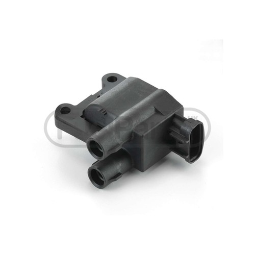 Ignition coil for - ignition, toyota