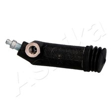 SLAVE CYLINDER, CLUTCH ASHIKA