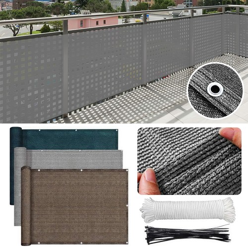 Privacy screen fence garden - privacy,