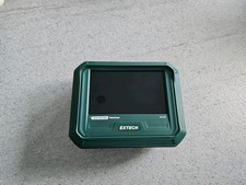 Extech HDV700 High-Performance