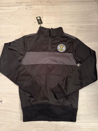 Mirren quarter zip top in - mirren,