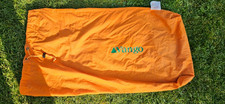 Original Vango Force Ten Mk 5