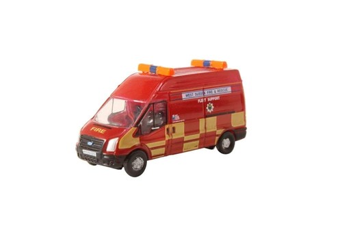 Oxford diecast 148 - diecast, 1:148