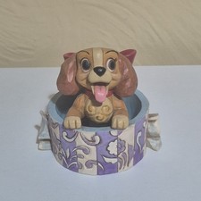 Disney Tradition Jim Shore