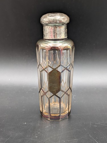 Antique art deco 1000 - 1000, fine