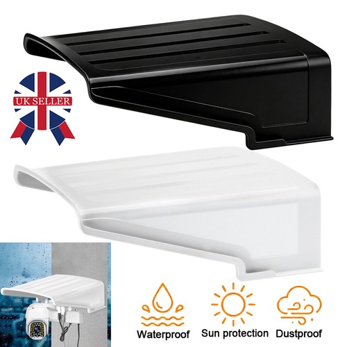 Home protection cover security - home,