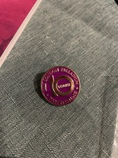 SLEEPING BEAUTY - 10th