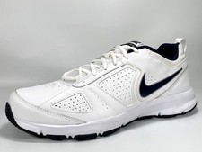 Brand New Nike T-Lite XI Men's