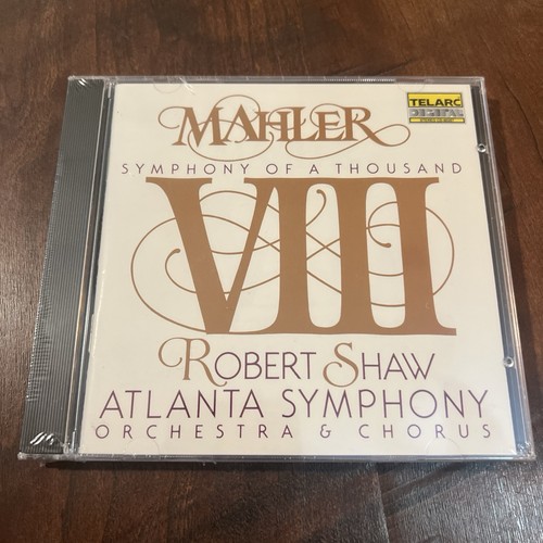 Mahler symphony - mahler:, no