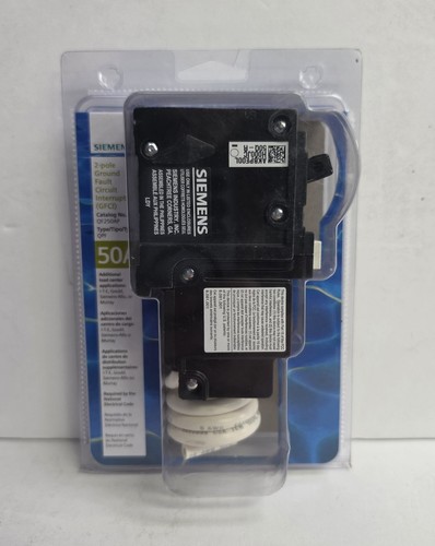 Siemens qf250ap amp pole - qf250ap,