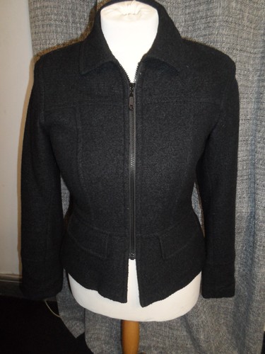 Clothing ltd designer wool - clothing,