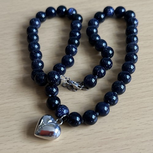 925 silver heart - 925,