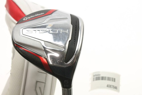 Taylormade stealth golf - taylormade,