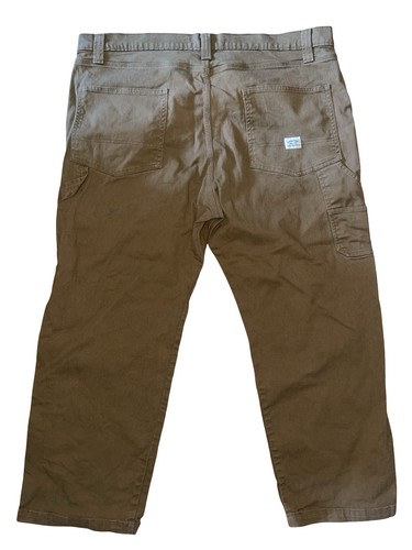 Levi signature carpenter - levi's,