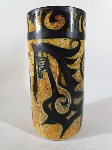 Vintage newlyn celtic studio - vintage,