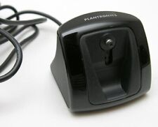Plantronics Audio 920 Voyager