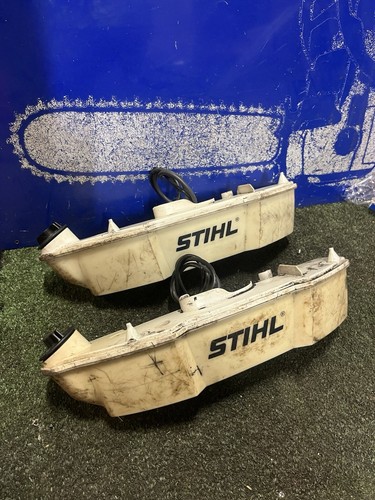 Stihl br500 br550 br600 - br550,