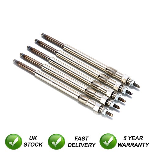 Set diesel heater - 5,