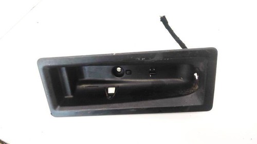 Interior trim for - , citroen