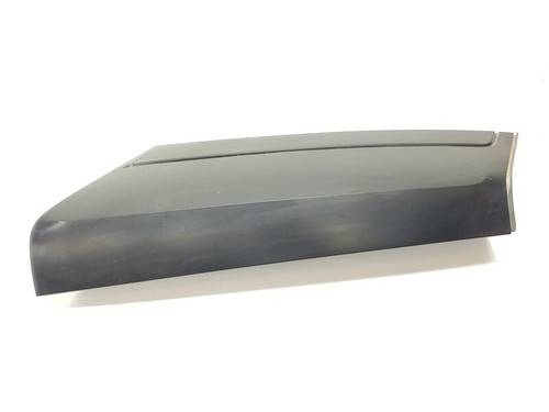 51137001627 molding land rover - 51137001627,