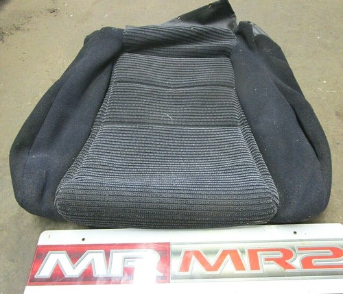 Toyota mr2 mk2 revision1 - mr2,