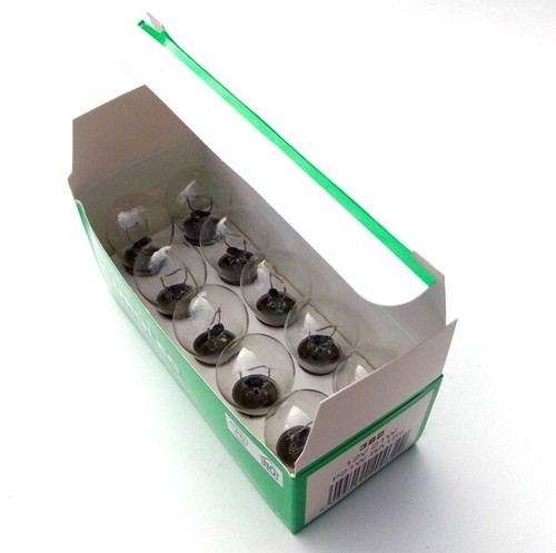 21w stop light bulbs - light, fit