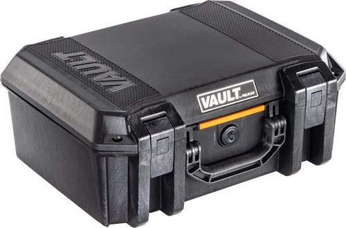Pelican vault v300 - pelican, large
