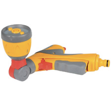  Hozelock Ultra Twist Spray