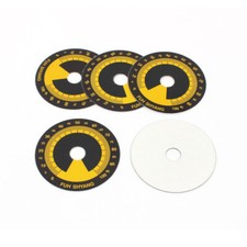 Variable Transformer