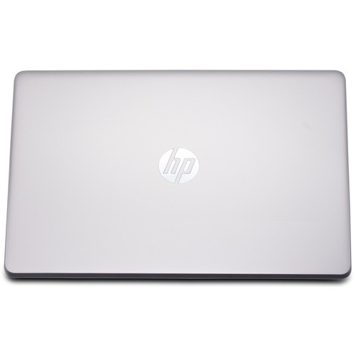 For lcd screen back - rear, cover