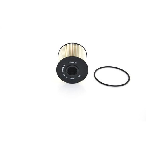 Bosch fuel filter insert - fuel, for