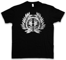 DATE CLAN MON T-SHIRT - Shogun
