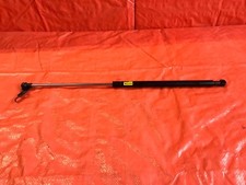 OEM 2015 2016 LEXUS IS250