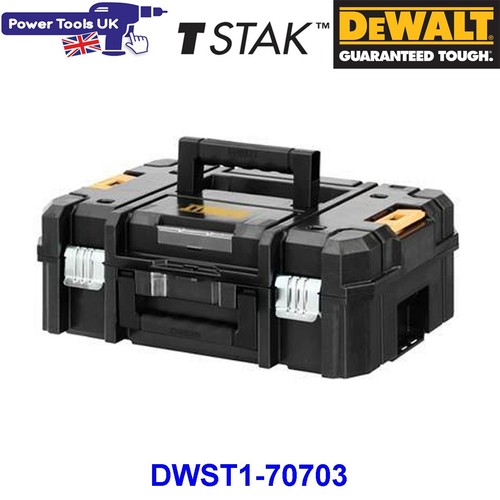 Dewalt tstak dcs331 dcs334 - dewalt, tstak-dcs331/dcs334
