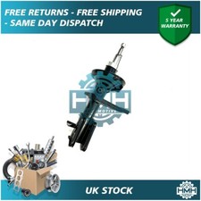 Fits Land Rover Freelander